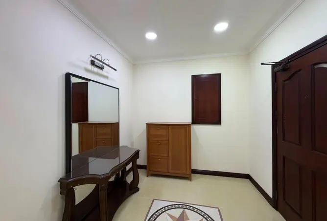 53269356 - صورة العقار 2
