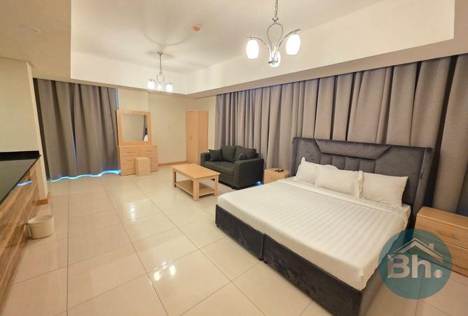 56641649 - Property Image 2