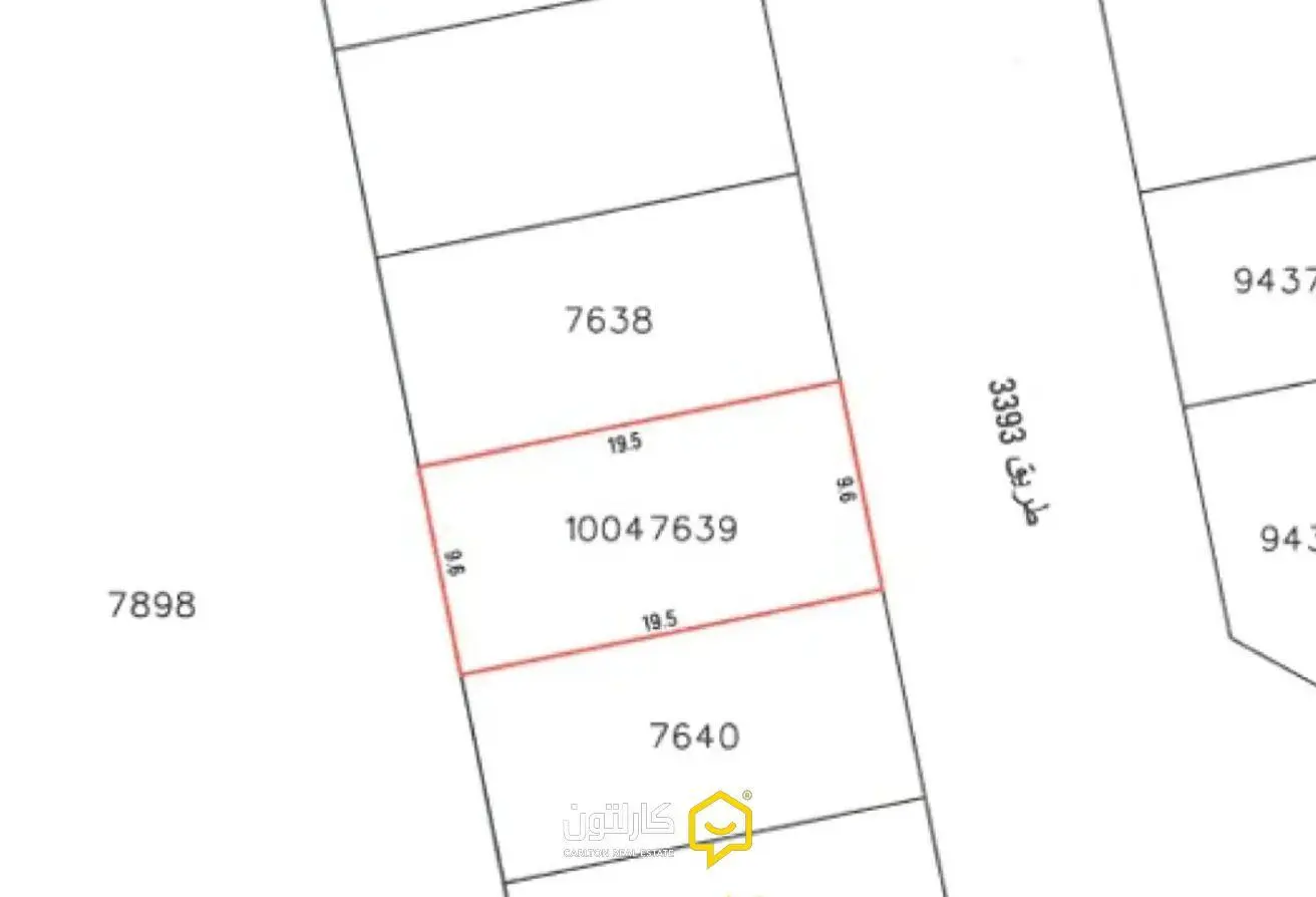 53793200 - Property Main Image
