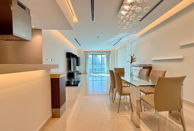 51442247 - Property Image 2