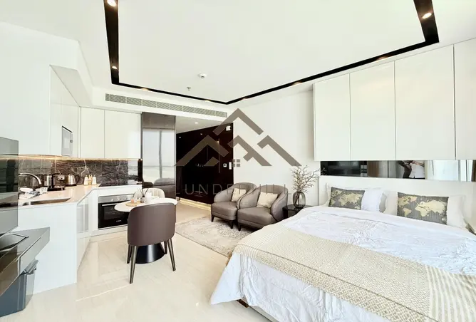 53524807 - Property Image 2