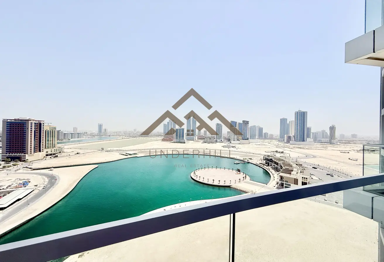53524807 - Property Main Image