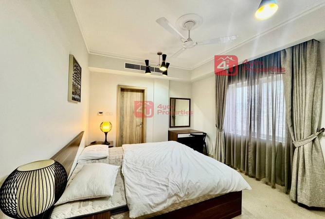 56038907 - Property Image 2