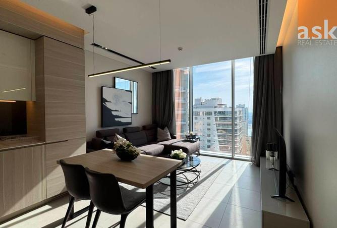 55569898 - Property Main Image