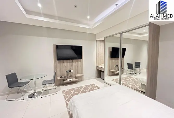 57010169 - Property Image 2