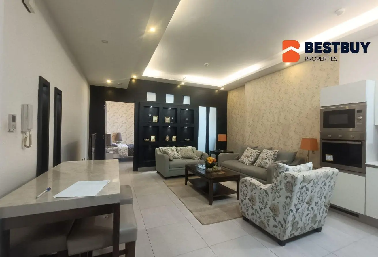 57150701 - Property Main Image