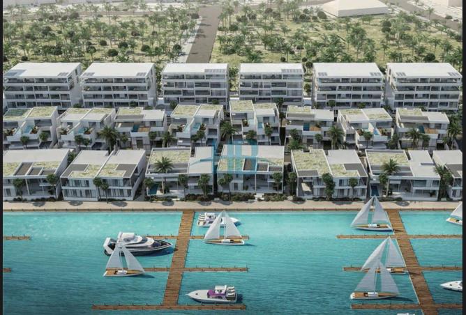 998567 - صورة العقار 3