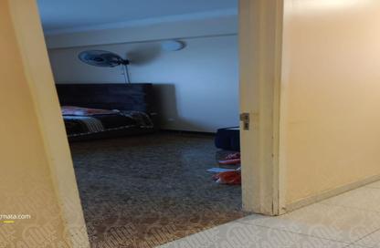 Apartment - 3 Bedrooms - 3 Bathrooms for sale in Northern City (Madinat Salman) - Northern Governorate Apartment - 3 Bedrooms - 3 Bathrooms for sale in Northern City (Madinat Salman) - Northern Governorate