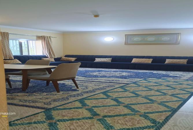 56422850 - الصورة الرئيسية للعقار