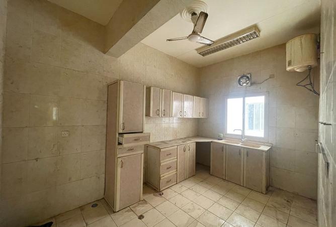 55629188 - Property Image 3