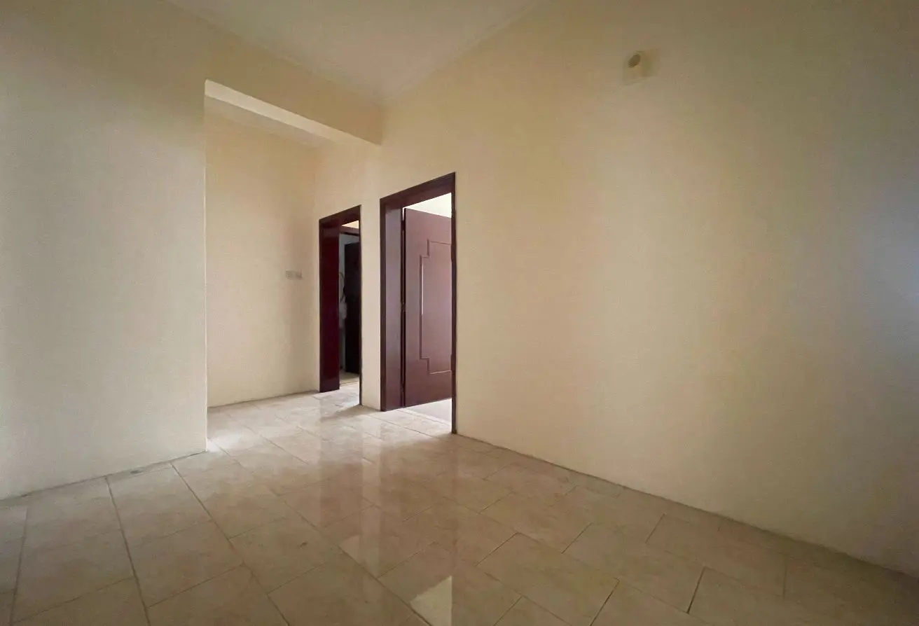 55629188 - Property Main Image
