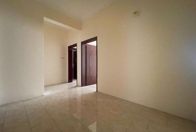 55629188 - Property Main Image