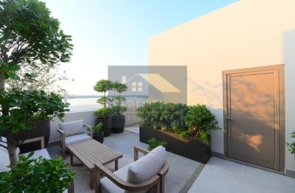 Villa - 4 Bedrooms - 7 Bathrooms for sale in Arad - Muharraq Governorate
