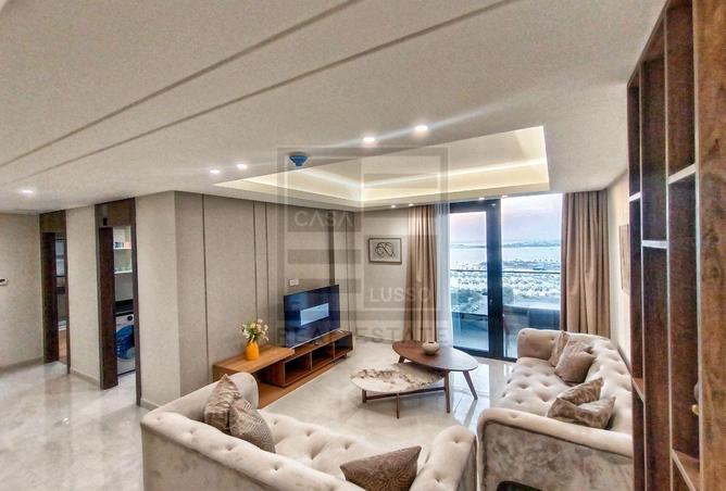 51985703 - Property Main Image