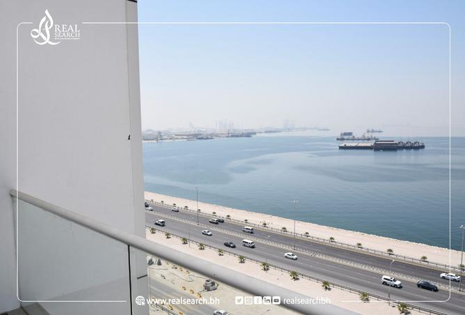 56097524 - Property Image 3