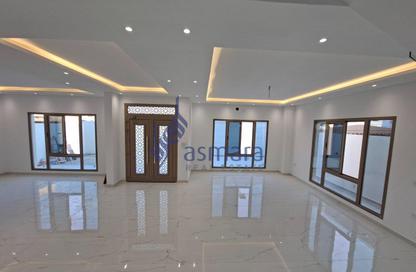 Villa - 5 Bedrooms - 6 Bathrooms for sale in Hidd - Muharraq Governorate Villa - 5 Bedrooms - 6 Bathrooms for sale in Hidd - Muharraq Governorate