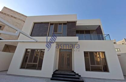 Villa - 5 Bedrooms - 6 Bathrooms for sale in Hidd - Muharraq Governorate