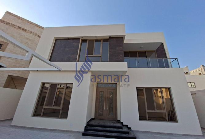55803421 - Property Image 2