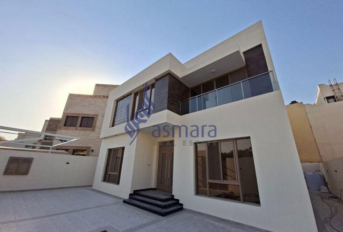 55803421 - Property Main Image