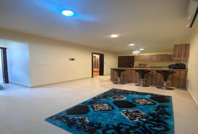 53059779 - Property Image 3