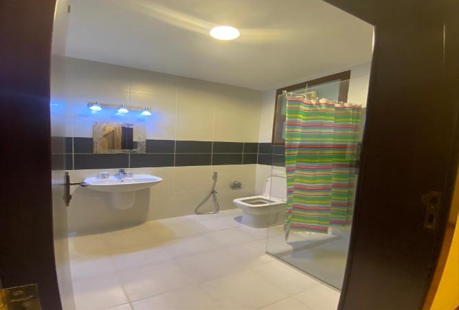 53059779 - Property Image 2