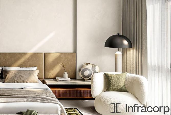 996601 - Property Image 2