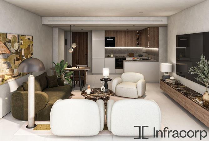 996601 - Property Image 3