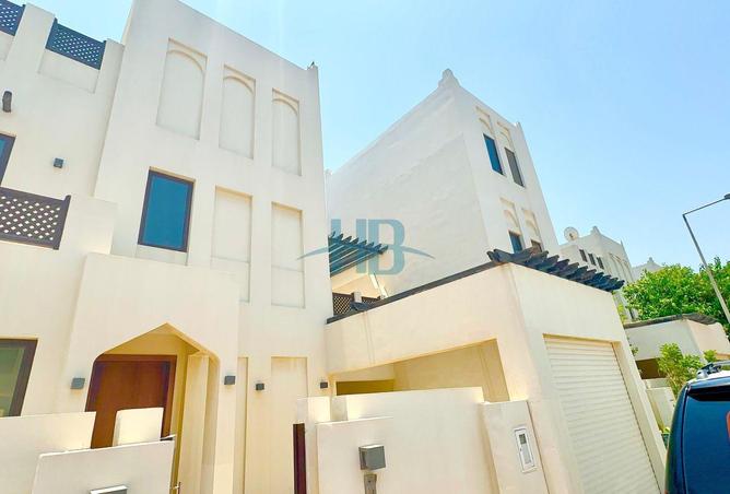 51799253 - Property Image 2