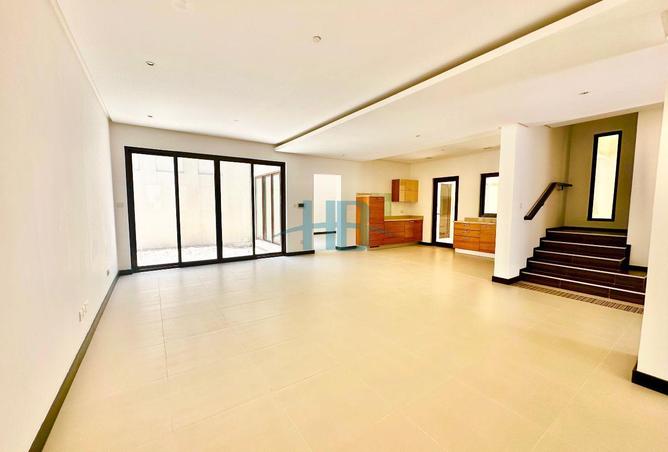 51799253 - Property Main Image