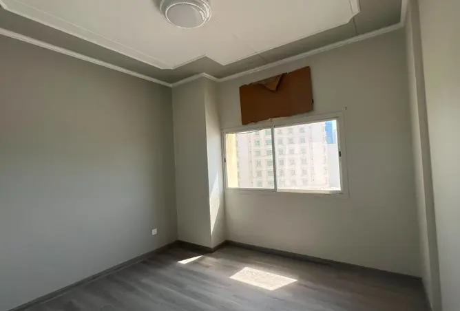 57758998 - صورة العقار 3