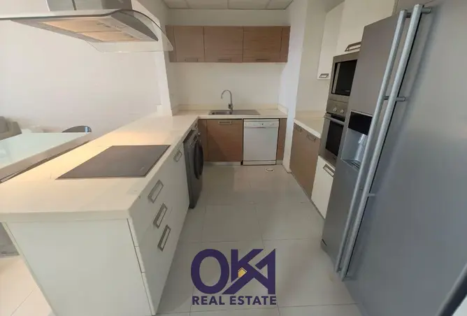 58472366 - Property Image 3