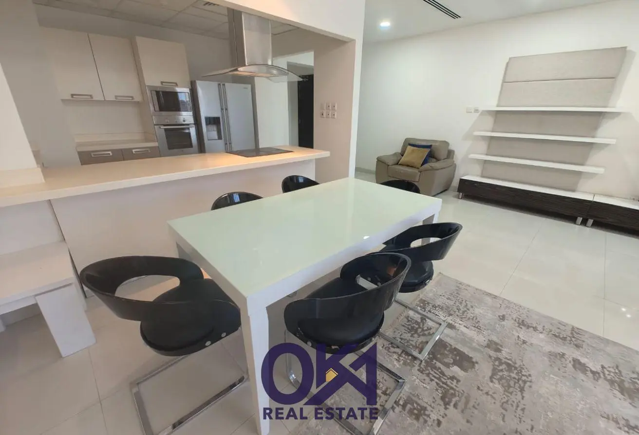 58472366 - Property Main Image