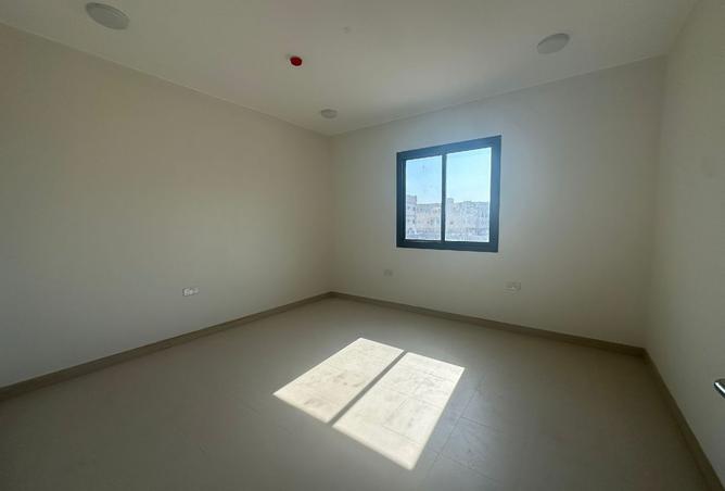 987858 - صورة العقار 2