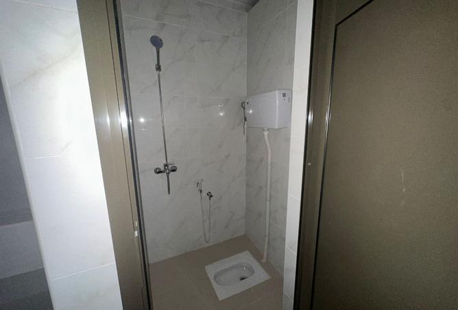 987858 - صورة العقار 3