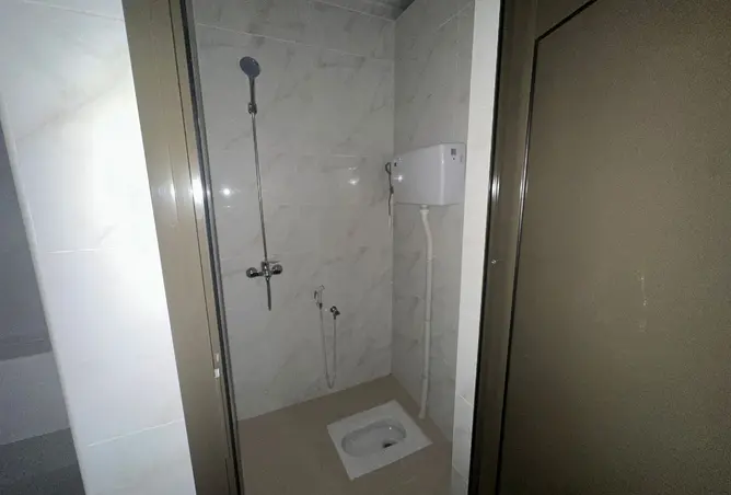 987858 - Property Image 3