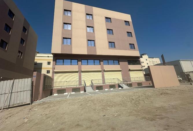 987858 - الصورة الرئيسية للعقار