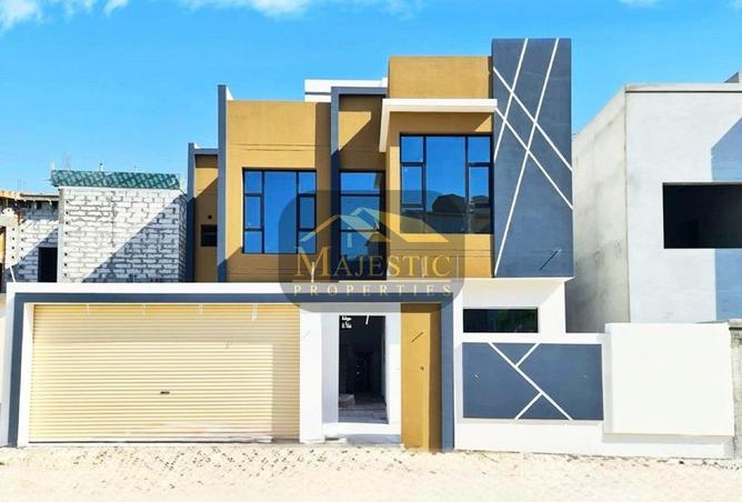 1001358 - الصورة الرئيسية للعقار