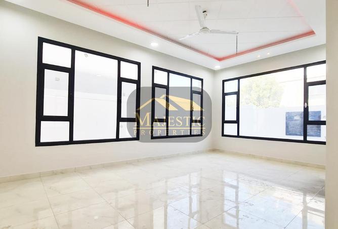 1001358 - صورة العقار 3