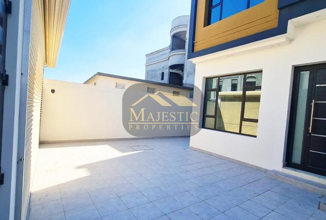 1001358 - صورة العقار 2