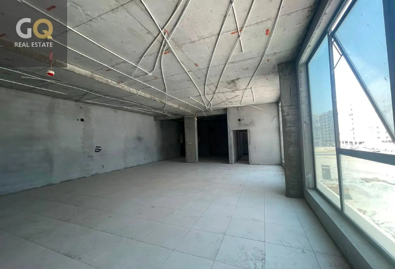 57847478 - Property Main Image
