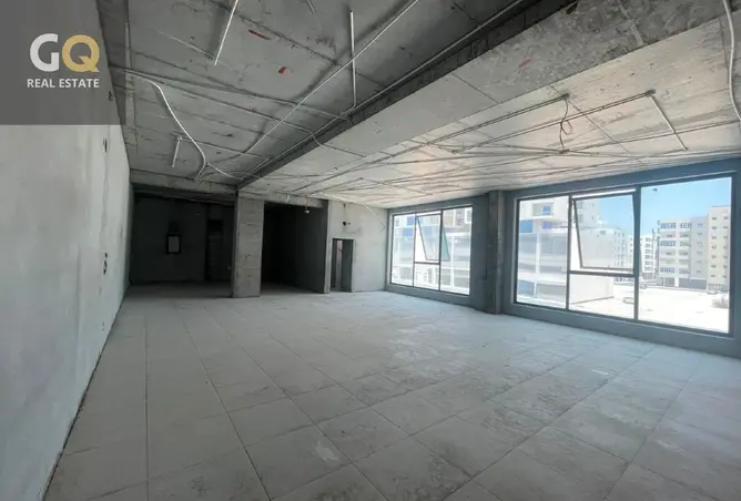 57847478 - Property Image 2