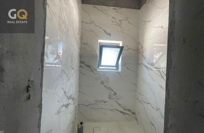 Office Space - Studio - 1 for rent in Hidd - Muharraq Governorate