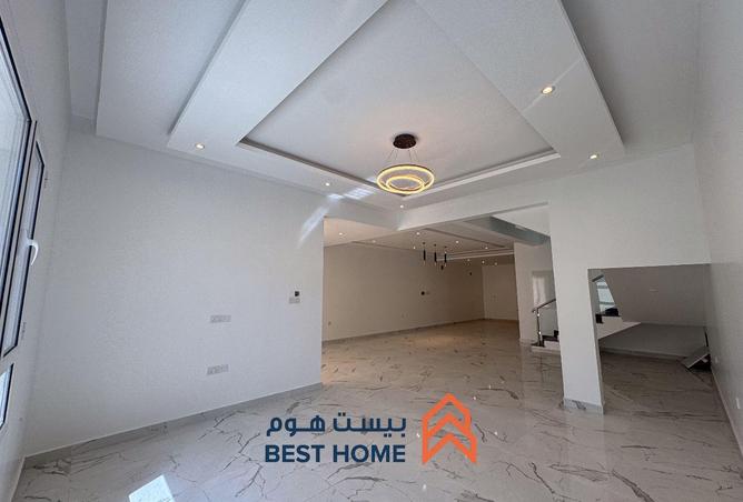 55628331 - Property Image 3