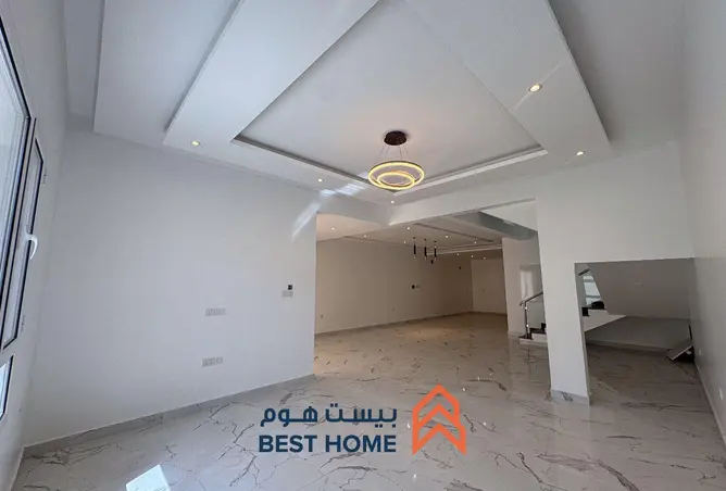 55628331 - صورة العقار 3