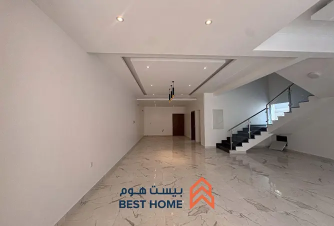 55628331 - صورة العقار 2