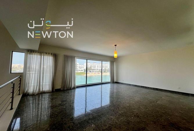 55802918 - Property Image 3