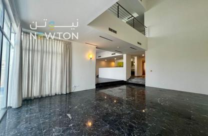 Villa - 4 Bedrooms - 3 Bathrooms for rent in Amwaj Avenue - Amwaj Islands - Muharraq Governorate Villa - 4 Bedrooms - 3 Bathrooms for rent in Amwaj Avenue - Amwaj Islands - Muharraq Governorate