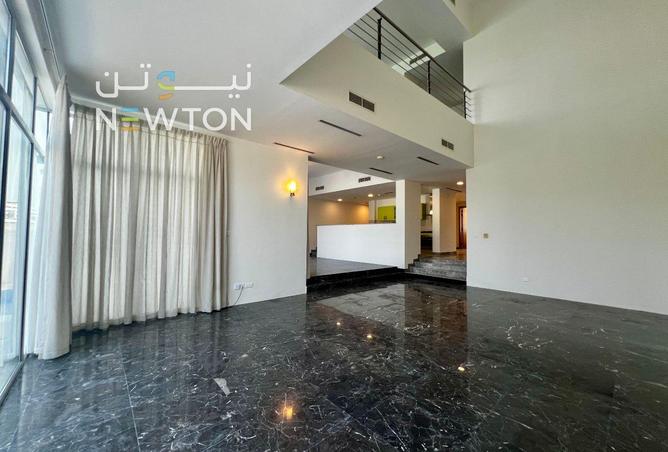55802918 - Property Image 2