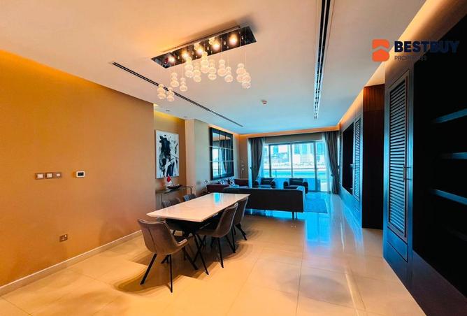 54541903 - Property Image 3