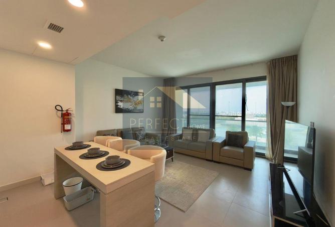 52196776 - الصورة الرئيسية للعقار